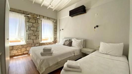 Oberj d'Azur Alaçatı - 62