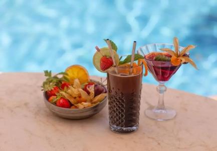 Swiss Moraira & Spa - Designed for Adults - 12