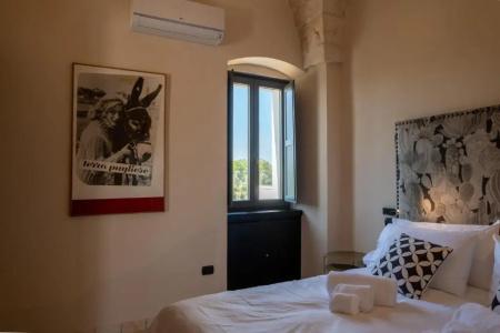 Masseria Santo Scalone - 39
