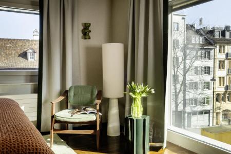 D - Basel - Boutique - 38