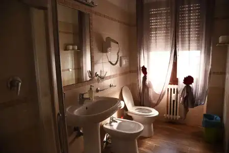 Marco e Laura B&B - 8