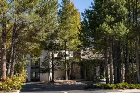 Inn at Truckee - 15