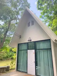 Muaan Resort - 31