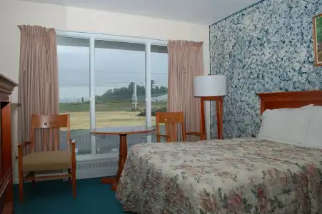 Sara Glen Motel - Saratoga Springs-Glens Falls - 44