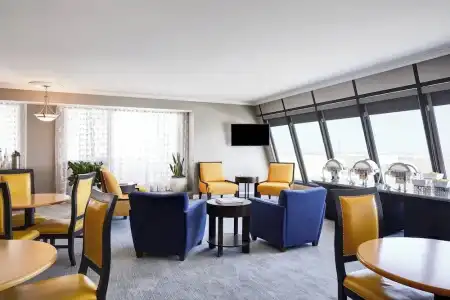 Renaissance Denver & Conference Center - 95