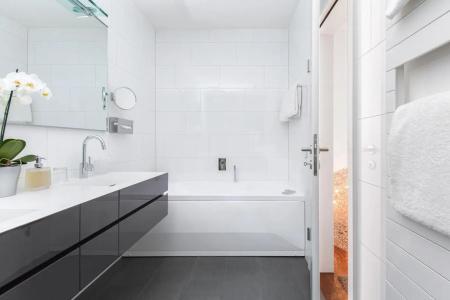 ibis Locarno - 48