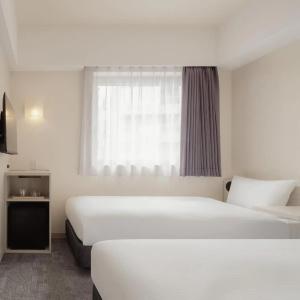 Nest Alt Meguro Ekimae - 18