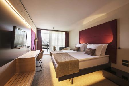 Rikli Balance – Savas & Resorts - 3