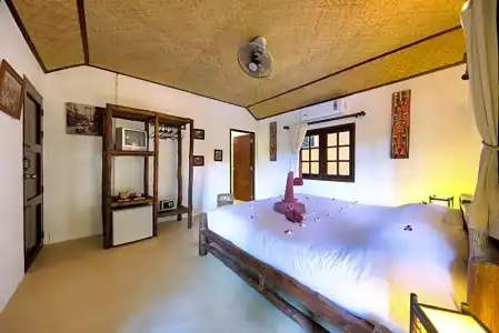 Eden Extend Fisherman Village - 63
