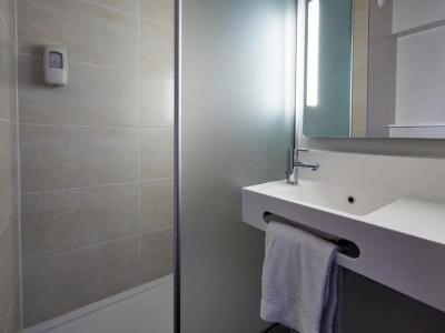 B&B Hôtel Nanterre Rueil-Malmaison - 36