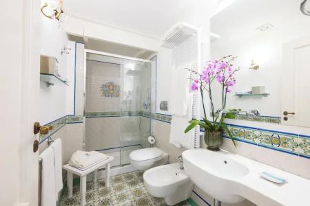 Residenza Luce - 168