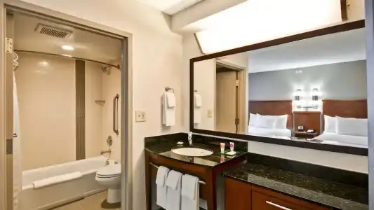 Sonesta Select Austin North - 25