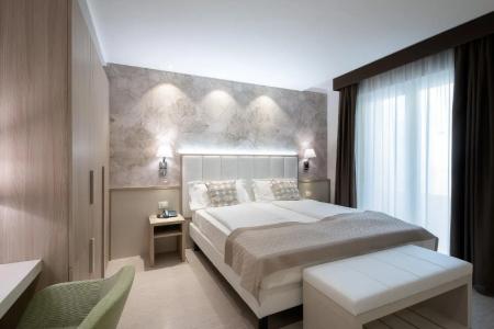 International Beach - 2