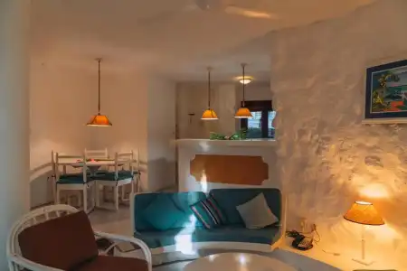 Casuarina Resort and Spa - 67