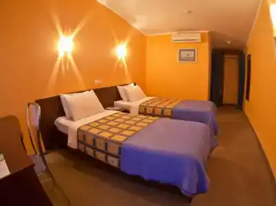 Akvatoriya Leta - 56