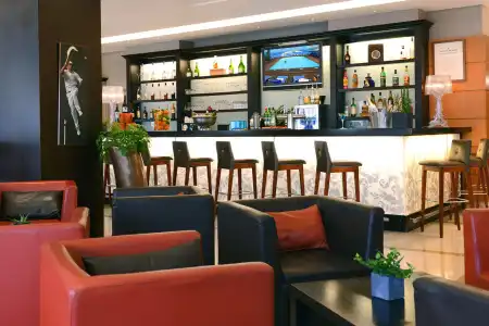 Talaia & Spa Biarritz - MGallery Collection - 24