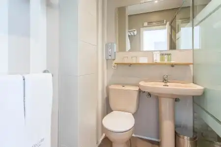 Sercotel Europa - 92