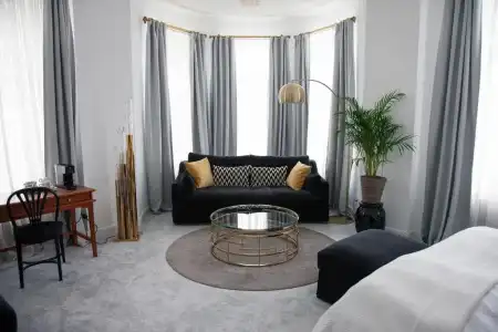 Boutique Krone München - 94