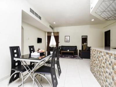 Paradise Inn 1 Tabasum Group - 2