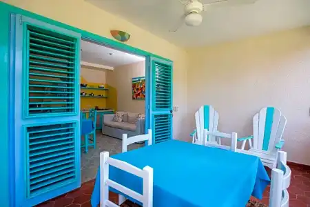 Residence Playa Colibri - 68