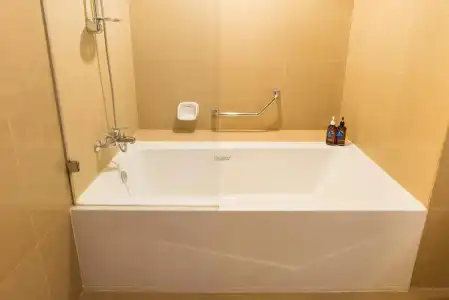Lohas Residences Sukhumvit - 11