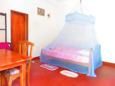Beach Lagoon Guesthouse - 19