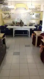 Fiesta - 17