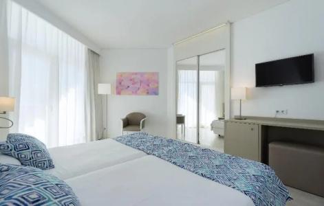 Alay Puerto Marina - Adults Only Recommended - 87