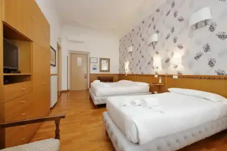 Sonnino Suite - 30