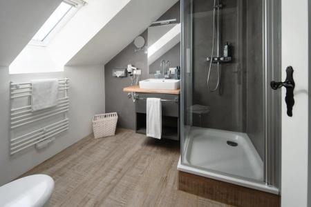Kleinhuis Mellingburger Schleuse - 33