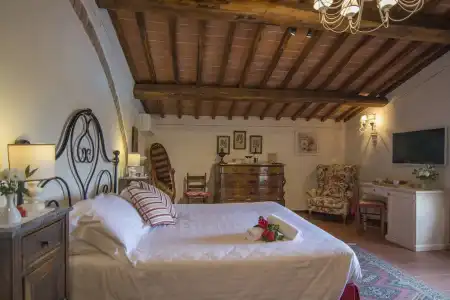 Belvedere di San Leonino - 40