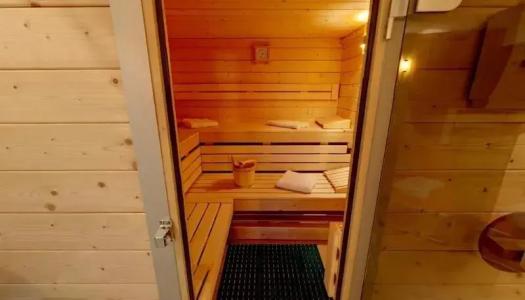 Heidekönig Celle - 20