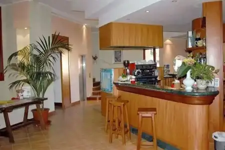 Piccada - 25