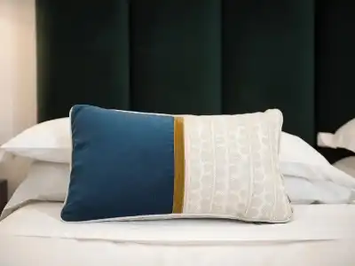PLEY Cagliari Boutique Rooms - 80