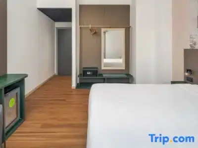 B&B Treviso Al Fogher - 48