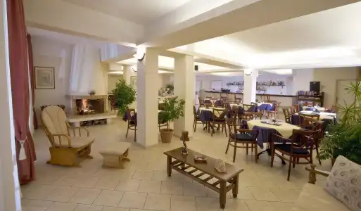 Panorama - 17