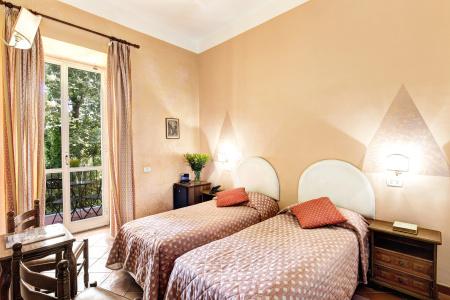 Villa Romita - 2