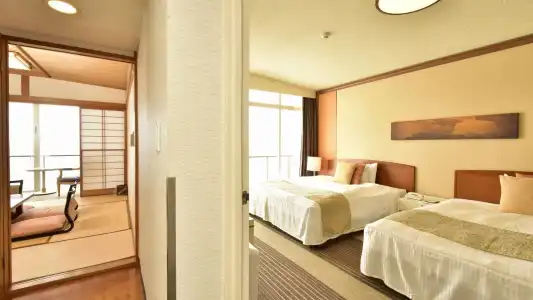 Shimoda Prince - 57