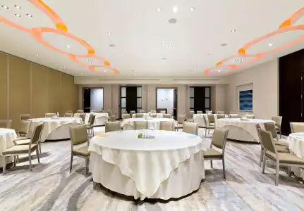 Andaz San Diego, by Hyatt - 35