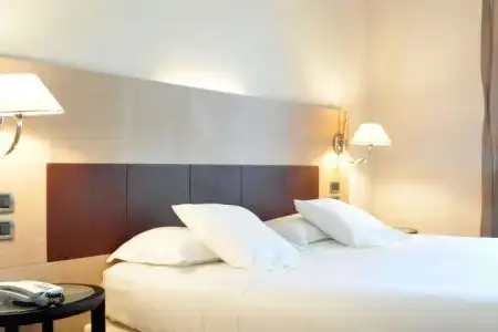 San Giorgio, Sure Collection by Best Western - 66