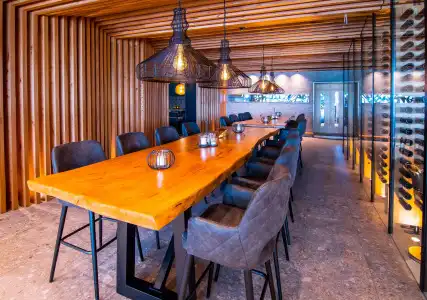 Meiser Design - 12