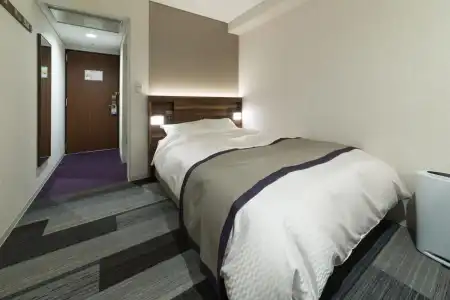 Kochi Pacific - 5