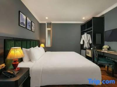 La Selva Premium - 50