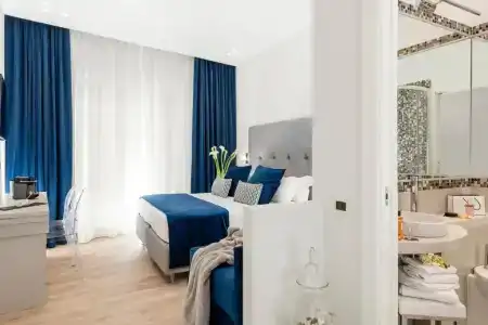 Residenza Zanardelli - 67
