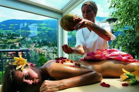 KRONE - eat, drink, stay - 19