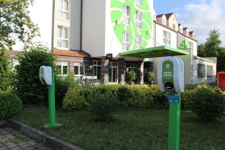 H+ Erfurt - 21