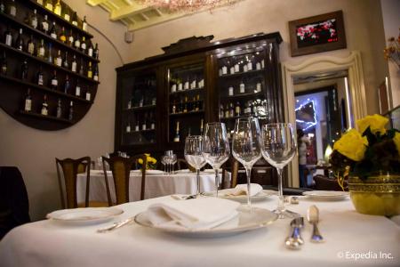 Santa Marta Suites - 22
