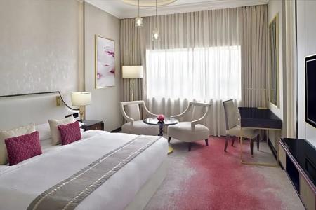 Mövenpick Bahrain - 71