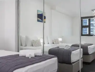 Neptune Resort - 174