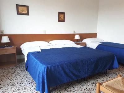 B&B Garnì Da Vito - 18